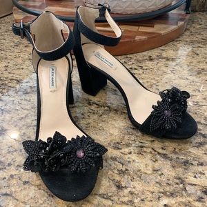 Alex Marie Dress Pump